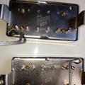 1Звукознімачі Gibson USA.jpg